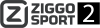 Ziggo Sport 2