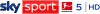 Sky Sport Bundesliga 5