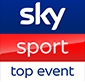 Sky Sport Top Event