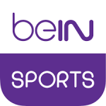 beIN Sports HD 2