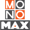 MONOMAX