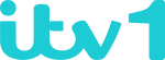 ITV 1