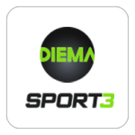 Diema Sport 3