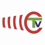 Télé Congo