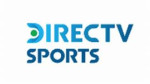 DIRECTV Sports Ecuador