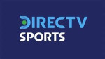 DIRECTV Sports Peru
