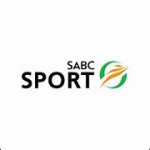 SABC Sport
