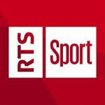 RTS Sport