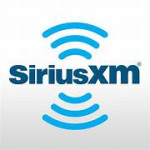 SiriusXM FC