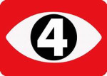 Canal 4
