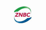 ZNBC Zambia