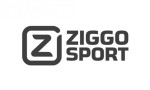 Ziggo Sport 14