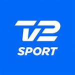 TV2 Sport
