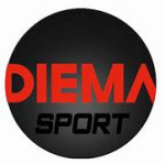 Diema Sport