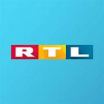 RTL