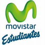 Movistar Futbol