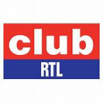RTL Club
