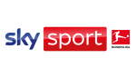 Sky Sport Bundesliga 2