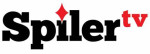 Spiler2 TV