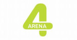 Arena 4