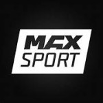 Max Sport 1