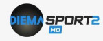 DIEMA SPORT 2 HD