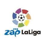 ZAP La Liga