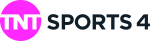 TNT Sports 4