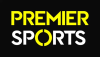 Premier Sports Player